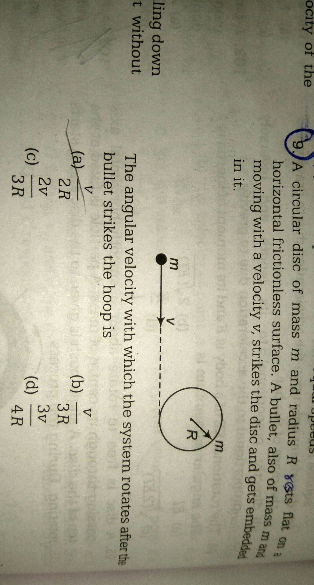 Question image for Please... plz...plz air solve this Question .It i